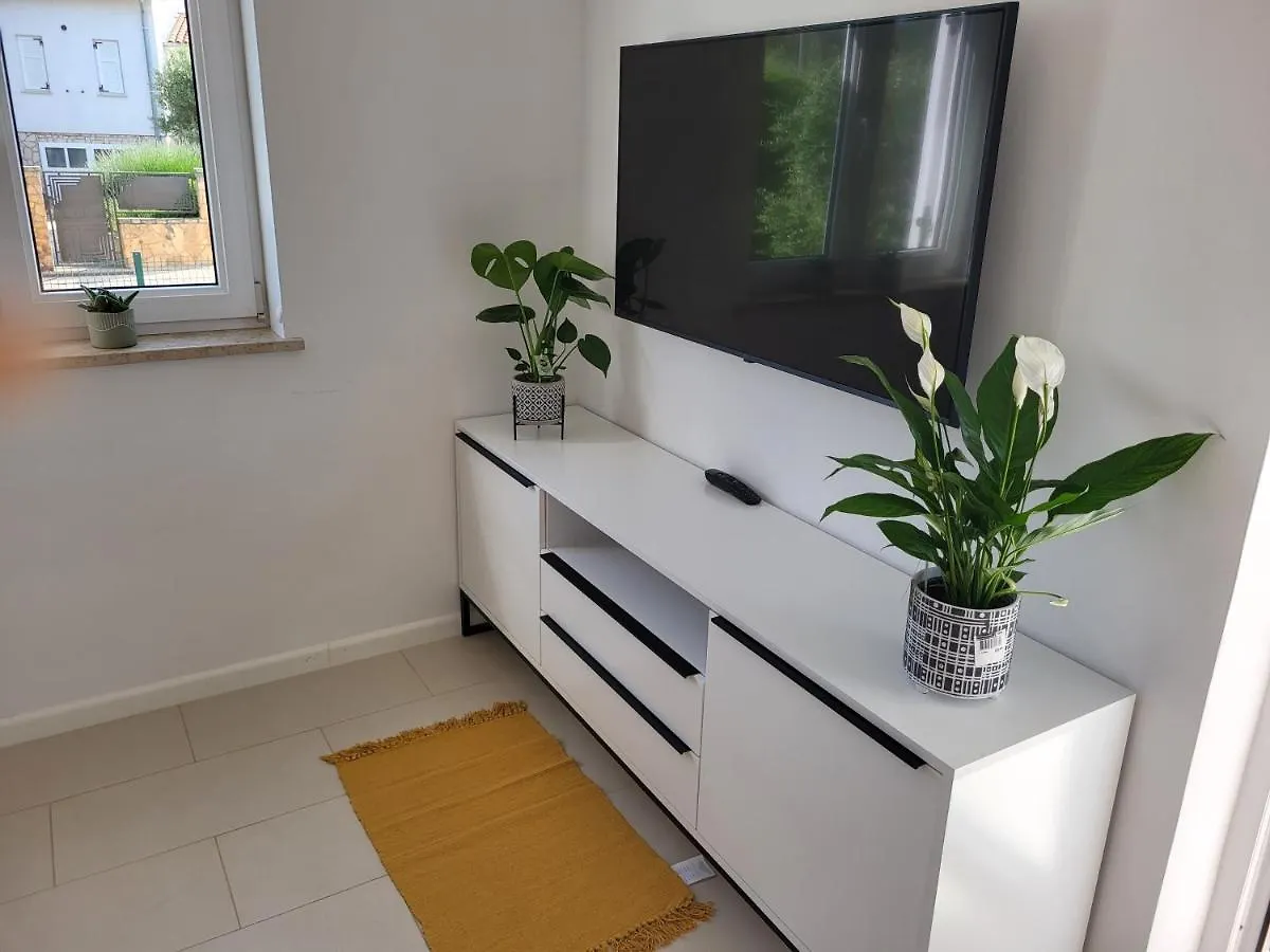 Apartment Maslina Umag 0*,  Chorwacja