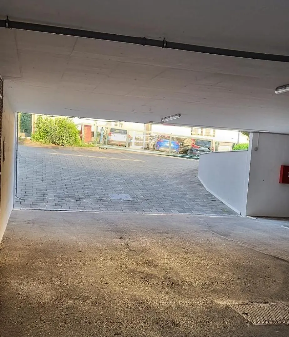 Apartment Maslina Umag